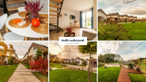 Baltic Natur Park - Holiday Resort